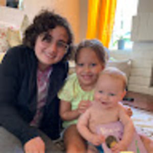 Meet your Posher, Stephen